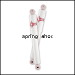 Spring shock
